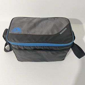 IGLOO Maxcold Lunch Cooler Bag With Strap